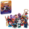 Lego Minifigures Individual Pack - Marvel Spider-Man: Across the Spider-Verse Series 71050