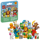 Lego Minifigures Individual Pack - Animals Series 28 71051