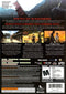 Way of the Samurai 3 - Xbox 360 Pre-Played