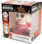 Hocus Pocus: Sarah Sanderson 013 Knit Collection - Handmade by Robots Vinyl Figure