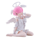Ram Sweet Angel Version - Re: Zero Starting Life in Another World Relax Time Figure