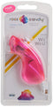 Nintendo Wii Rock Candy Pink Nunchuck - Pre-Played