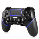 Playstation 4 Wireless Off-Brand Controller - Pre-Played