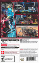 Star Wars Pinball - Nintendo Switch Pre-Played