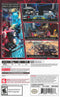 Star Wars Pinball - Nintendo Switch Pre-Played