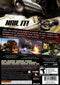 Stuntman Ignition - Xbox 360 Pre-Played