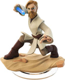 INFINITY 3.0 Obi-Wan Kenobi - Disney Infinity Pre-Played