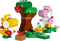 Yoshis' Egg-cellent Forest Expansion Set