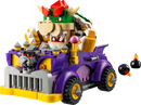 Bowser's Muscle Car Expansion Set