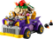 Bowser's Muscle Car Expansion Set