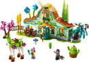 Stable of Dream Creatures - Lego DreamZzz 71459