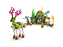 Stable of Dream Creatures - Lego DreamZzz 71459