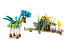 Stable of Dream Creatures - Lego DreamZzz 71459