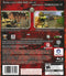 Brothers in Arms Hell's Highway - Playstation 3 Pre-Played
