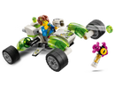 Mateo's Off-Road Car - Lego DreamZzz 71471