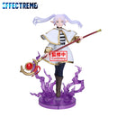 Frieren - Frieren Beyond Journey's End Effectreme Figure