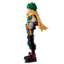 Izuku Midoriya Figure - My Hero Academia Figure