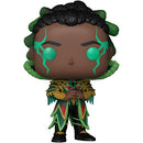 Pop! Magic the Gathering - Dellian Fel 1325