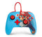 PowerA Wired Mario Punch Controller - Nintendo Switch Pre-Played