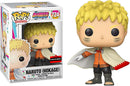 Pop! Animation Boruto - Naruto Hokage Tailed Beast Mode AAA Anime Exclusive