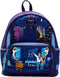 Scooby-Doo Monster Chase Mini-Backpack
