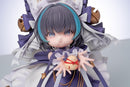 Little Cheshire 1/6 Scale Figure - Azur Lane