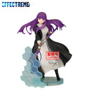 Fern - Frieren Beyond Journey's End Effectreme Figure