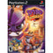 Spyro A Hero's Tail - Playstation 2 Pre-Played