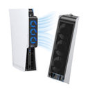 Cooling Fan - Playstation 5