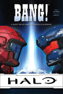 Bang! Halo Edition