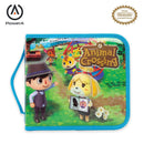 PowerA Universal Animal Crossing Folio Case -  Nintendo DS Pre-Played