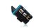 Memorex Universal Game Selector - Nintendo DS Pre-Played