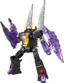 Kickback - Transformers Legacy