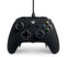 PowerA FUSION Pro Wired Controller - Nintendo Switch