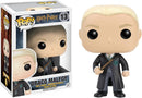 Pop! Harry Potter -  Draco Malfoy (Wand) 13