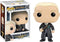 Pop! Harry Potter -  Draco Malfoy (Wand) 13