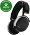 SteelSeries Arctis 9X Gaming Headset - Xbox One/Xbox Series X Pre-Played