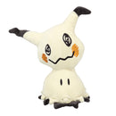 Pokemon 8 Inch Plush - Mimikyu