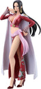 One Piece DXF The Grandline Series Extra - Boa Hancock