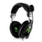 Xbox 360 Turtle Beach Ear Force X12 Headset  - Pre-Played