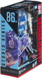 Blurr 86-03 - Transformers Studio Series