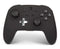 PowerA Enhanced Wireless Controller Black - Nintendo Switch