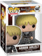 Pop! Attack on Titan - Armin Arlelt 1447