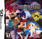 Disgaea DS - Nintendo DS Pre-Played