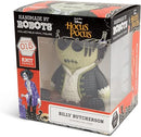 Hocus Pocus: Billy Butcherson 015 Knit Collection - Handmade by Robots Vinyl Figure