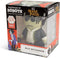 Hocus Pocus: Billy Butcherson 015 Knit Collection - Handmade by Robots Vinyl Figure