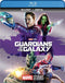 Guardians of the Galaxy - Blu-Ray + Digital