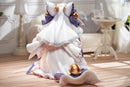 Little Cheshire 1/6 Scale Figure - Azur Lane
