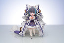 Little Cheshire 1/6 Scale Figure - Azur Lane