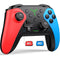Wireless Controller for Nintendo Switch - Pre-Played